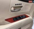 Белый Лексус РХ, объемом двигателя 3.46 л и пробегом 140 тыс. км за 17999 $, фото 71 на Automoto.ua