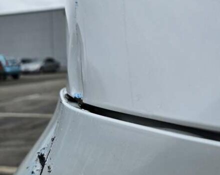 Белый Лексус РХ, объемом двигателя 3.46 л и пробегом 118 тыс. км за 19500 $, фото 45 на Automoto.ua