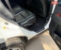 Білий Лексус РХ, об'ємом двигуна 3.46 л та пробігом 250 тис. км за 15999 $, фото 61 на Automoto.ua
