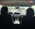 Белый Лексус РХ, объемом двигателя 3.46 л и пробегом 205 тыс. км за 14700 $, фото 9 на Automoto.ua