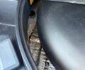 Білий Лексус РХ, об'ємом двигуна 3.46 л та пробігом 89 тис. км за 17300 $, фото 23 на Automoto.ua