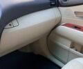 Білий Лексус РХ, об'ємом двигуна 3.46 л та пробігом 89 тис. км за 17300 $, фото 38 на Automoto.ua