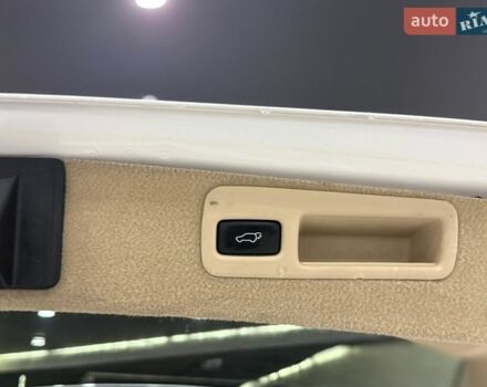 Белый Лексус РХ, объемом двигателя 3.46 л и пробегом 140 тыс. км за 17999 $, фото 31 на Automoto.ua