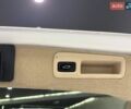 Белый Лексус РХ, объемом двигателя 3.46 л и пробегом 140 тыс. км за 17999 $, фото 31 на Automoto.ua