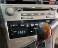 Белый Лексус РХ, объемом двигателя 3.46 л и пробегом 140 тыс. км за 17999 $, фото 85 на Automoto.ua