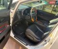Белый Лексус РХ, объемом двигателя 3.46 л и пробегом 200 тыс. км за 13400 $, фото 14 на Automoto.ua