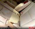 Белый Лексус РХ, объемом двигателя 3.5 л и пробегом 185 тыс. км за 14650 $, фото 10 на Automoto.ua