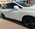 Белый Лексус РХ, объемом двигателя 3.46 л и пробегом 200 тыс. км за 13400 $, фото 13 на Automoto.ua