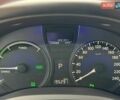 Белый Лексус РХ, объемом двигателя 3.46 л и пробегом 195 тыс. км за 19990 $, фото 24 на Automoto.ua