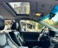 Білий Лексус РХ, об'ємом двигуна 3.46 л та пробігом 177 тис. км за 15900 $, фото 7 на Automoto.ua