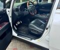 Білий Лексус РХ, об'ємом двигуна 3.46 л та пробігом 177 тис. км за 16900 $, фото 20 на Automoto.ua