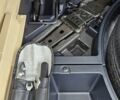Білий Лексус РХ, об'ємом двигуна 3.46 л та пробігом 124 тис. км за 19000 $, фото 26 на Automoto.ua