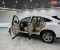 Белый Лексус РХ, объемом двигателя 3.46 л и пробегом 225 тыс. км за 17999 $, фото 24 на Automoto.ua