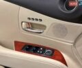 Белый Лексус РХ, объемом двигателя 3.46 л и пробегом 140 тыс. км за 17999 $, фото 37 на Automoto.ua