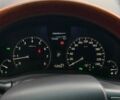Белый Лексус РХ, объемом двигателя 3.46 л и пробегом 159 тыс. км за 18500 $, фото 15 на Automoto.ua