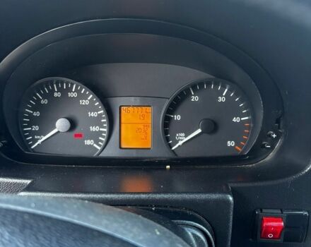 Білий Лексус РХ, об'ємом двигуна 3.46 л та пробігом 220 тис. км за 15300 $, фото 15 на Automoto.ua