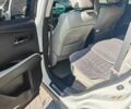 Белый Лексус РХ, объемом двигателя 3.46 л и пробегом 220 тыс. км за 15500 $, фото 15 на Automoto.ua