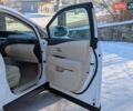 Белый Лексус РХ, объемом двигателя 3.5 л и пробегом 212 тыс. км за 16700 $, фото 72 на Automoto.ua