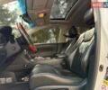 Білий Лексус РХ, об'ємом двигуна 3.46 л та пробігом 250 тис. км за 15999 $, фото 38 на Automoto.ua