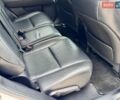 Белый Лексус РХ, объемом двигателя 3.5 л и пробегом 156 тыс. км за 15800 $, фото 44 на Automoto.ua