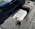 Білий Лексус РХ, об'ємом двигуна 3.5 л та пробігом 126 тис. км за 17500 $, фото 62 на Automoto.ua