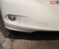 Белый Лексус РХ, объемом двигателя 3.46 л и пробегом 185 тыс. км за 14650 $, фото 9 на Automoto.ua