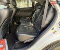 Білий Лексус РХ, об'ємом двигуна 3.46 л та пробігом 250 тис. км за 15999 $, фото 55 на Automoto.ua
