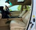 Білий Лексус РХ, об'ємом двигуна 3.46 л та пробігом 165 тис. км за 16500 $, фото 14 на Automoto.ua