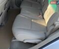 Белый Лексус РХ, объемом двигателя 3.5 л и пробегом 212 тыс. км за 16700 $, фото 64 на Automoto.ua