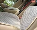 Белый Лексус РХ, объемом двигателя 3.46 л и пробегом 185 тыс. км за 14650 $, фото 34 на Automoto.ua
