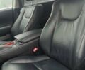 Білий Лексус РХ, об'ємом двигуна 3.5 л та пробігом 289 тис. км за 17800 $, фото 9 на Automoto.ua