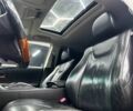 Белый Лексус РХ, объемом двигателя 3.5 л и пробегом 159 тыс. км за 16600 $, фото 8 на Automoto.ua