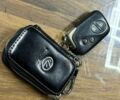 Білий Лексус РХ, об'ємом двигуна 3.46 л та пробігом 225 тис. км за 17600 $, фото 21 на Automoto.ua