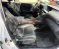 Білий Лексус РХ, об'ємом двигуна 3.46 л та пробігом 250 тис. км за 15999 $, фото 70 на Automoto.ua