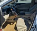 Білий Лексус РХ, об'ємом двигуна 3.46 л та пробігом 124 тис. км за 19000 $, фото 14 на Automoto.ua