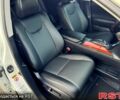 Белый Лексус РХ, объемом двигателя 3.5 л и пробегом 162 тыс. км за 17900 $, фото 7 на Automoto.ua