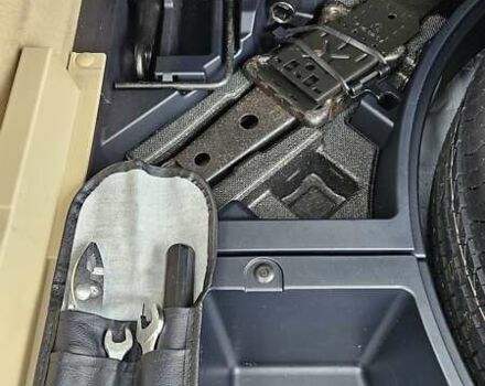 Белый Лексус РХ, объемом двигателя 3.46 л и пробегом 118 тыс. км за 19500 $, фото 25 на Automoto.ua