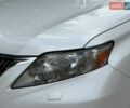 Білий Лексус РХ, об'ємом двигуна 3.46 л та пробігом 250 тис. км за 15999 $, фото 2 на Automoto.ua