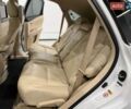Белый Лексус РХ, объемом двигателя 3.46 л и пробегом 140 тыс. км за 17999 $, фото 91 на Automoto.ua