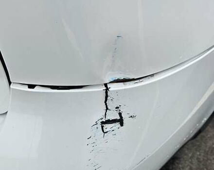 Белый Лексус РХ, объемом двигателя 3.46 л и пробегом 118 тыс. км за 19500 $, фото 46 на Automoto.ua