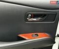 Білий Лексус РХ, об'ємом двигуна 3.46 л та пробігом 159 тис. км за 14800 $, фото 30 на Automoto.ua