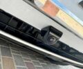 Білий Лексус РХ, об'ємом двигуна 3.46 л та пробігом 177 тис. км за 15900 $, фото 71 на Automoto.ua