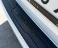 Білий Лексус РХ, об'ємом двигуна 3.5 л та пробігом 126 тис. км за 17500 $, фото 14 на Automoto.ua