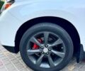Білий Лексус РХ, об'ємом двигуна 3.46 л та пробігом 177 тис. км за 15900 $, фото 55 на Automoto.ua