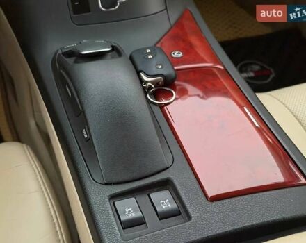 Белый Лексус РХ, объемом двигателя 3.46 л и пробегом 277 тыс. км за 15500 $, фото 35 на Automoto.ua