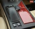 Белый Лексус РХ, объемом двигателя 3.46 л и пробегом 277 тыс. км за 15500 $, фото 35 на Automoto.ua