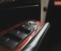 Білий Лексус РХ, об'ємом двигуна 3.46 л та пробігом 155 тис. км за 16500 $, фото 11 на Automoto.ua