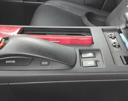 Белый Лексус РХ, объемом двигателя 3.46 л и пробегом 236 тыс. км за 19500 $, фото 51 на Automoto.ua