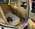Білий Лексус РХ, об'ємом двигуна 3.46 л та пробігом 327 тис. км за 14000 $, фото 22 на Automoto.ua