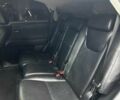 Белый Лексус РХ, объемом двигателя 3.5 л и пробегом 159 тыс. км за 16600 $, фото 20 на Automoto.ua